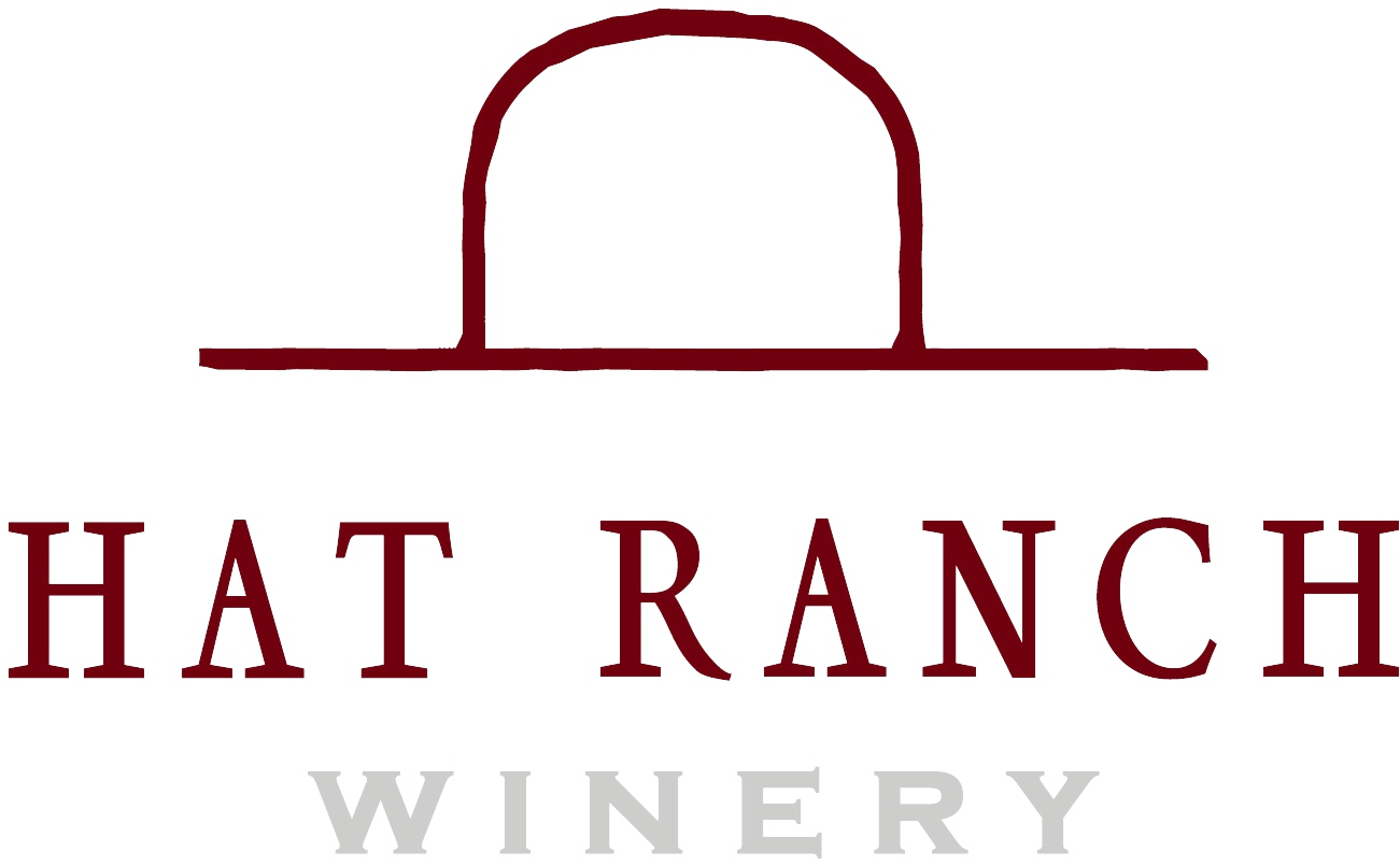 Homestead Vineyards Winery